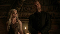 extant_GameOfThrones_1x07-YouWinOrYouDie_5106
