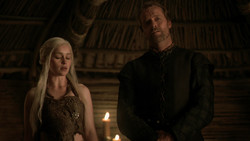 extant_GameOfThrones_1x07-YouWinOrYouDie_5107