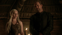 extant_GameOfThrones_1x07-YouWinOrYouDie_5108