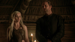 extant_GameOfThrones_1x07-YouWinOrYouDie_5109
