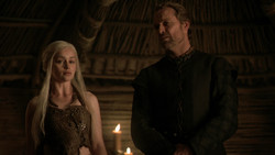 extant_GameOfThrones_1x07-YouWinOrYouDie_5110