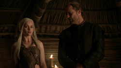 extant_GameOfThrones_1x07-YouWinOrYouDie_5111