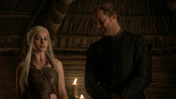 extant_GameOfThrones_1x07-YouWinOrYouDie_5112