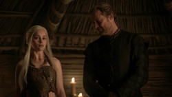 extant_GameOfThrones_1x07-YouWinOrYouDie_5113