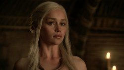 extant_GameOfThrones_1x07-YouWinOrYouDie_5114
