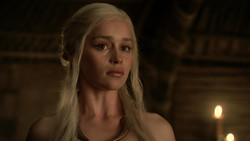extant_GameOfThrones_1x07-YouWinOrYouDie_5115