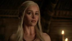extant_GameOfThrones_1x07-YouWinOrYouDie_5117