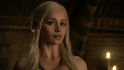 extant_GameOfThrones_1x07-YouWinOrYouDie_5118