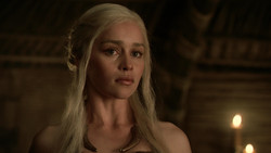 extant_GameOfThrones_1x07-YouWinOrYouDie_5119