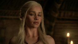 extant_GameOfThrones_1x07-YouWinOrYouDie_5120
