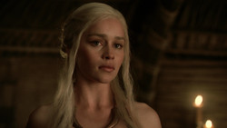 extant_GameOfThrones_1x07-YouWinOrYouDie_5121