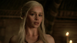 extant_GameOfThrones_1x07-YouWinOrYouDie_5122