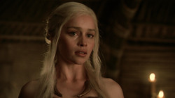 extant_GameOfThrones_1x07-YouWinOrYouDie_5123