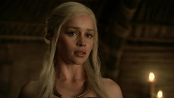 extant_GameOfThrones_1x07-YouWinOrYouDie_5124