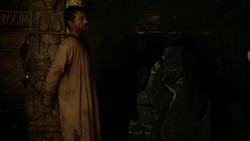 extant_GameOfThrones_1x07-YouWinOrYouDie_5125