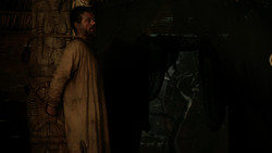 extant_GameOfThrones_1x07-YouWinOrYouDie_5126