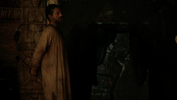 extant_GameOfThrones_1x07-YouWinOrYouDie_5127