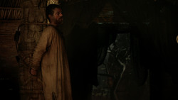 extant_GameOfThrones_1x07-YouWinOrYouDie_5128
