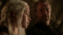 extant_GameOfThrones_1x07-YouWinOrYouDie_5129