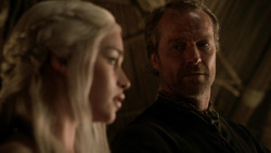 extant_GameOfThrones_1x07-YouWinOrYouDie_5130
