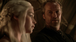 extant_GameOfThrones_1x07-YouWinOrYouDie_5131