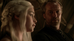 extant_GameOfThrones_1x07-YouWinOrYouDie_5132