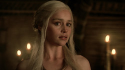 extant_GameOfThrones_1x07-YouWinOrYouDie_5133