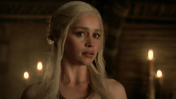 extant_GameOfThrones_1x07-YouWinOrYouDie_5134