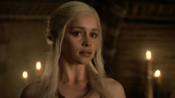 extant_GameOfThrones_1x07-YouWinOrYouDie_5135