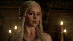extant_GameOfThrones_1x07-YouWinOrYouDie_5136