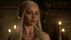 extant_GameOfThrones_1x07-YouWinOrYouDie_5137