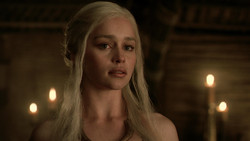 extant_GameOfThrones_1x07-YouWinOrYouDie_5138