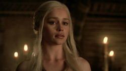 extant_GameOfThrones_1x07-YouWinOrYouDie_5139