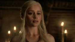 extant_GameOfThrones_1x07-YouWinOrYouDie_5140