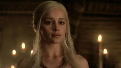 extant_GameOfThrones_1x07-YouWinOrYouDie_5141