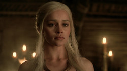 extant_GameOfThrones_1x07-YouWinOrYouDie_5142