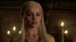 extant_GameOfThrones_1x07-YouWinOrYouDie_5143