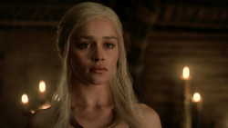extant_GameOfThrones_1x07-YouWinOrYouDie_5144