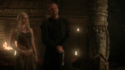 extant_GameOfThrones_1x07-YouWinOrYouDie_5145