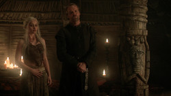 extant_GameOfThrones_1x07-YouWinOrYouDie_5146