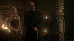 extant_GameOfThrones_1x07-YouWinOrYouDie_5147