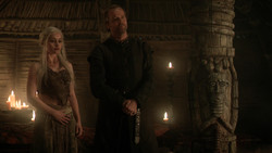 extant_GameOfThrones_1x07-YouWinOrYouDie_5148