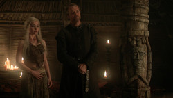 extant_GameOfThrones_1x07-YouWinOrYouDie_5150