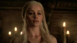 extant_GameOfThrones_1x07-YouWinOrYouDie_5151