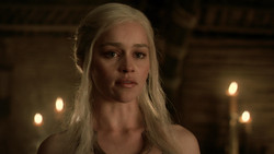 extant_GameOfThrones_1x07-YouWinOrYouDie_5153