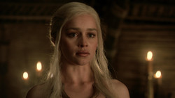 extant_GameOfThrones_1x07-YouWinOrYouDie_5154