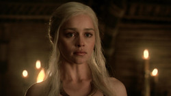 extant_GameOfThrones_1x07-YouWinOrYouDie_5155