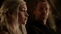 extant_GameOfThrones_1x07-YouWinOrYouDie_5156