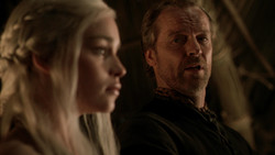 extant_GameOfThrones_1x07-YouWinOrYouDie_5158