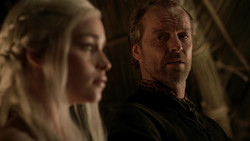 extant_GameOfThrones_1x07-YouWinOrYouDie_5159